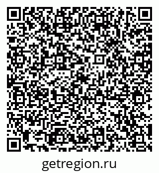 79120584463