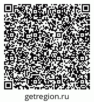 79120584465
