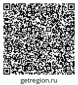 79120584467