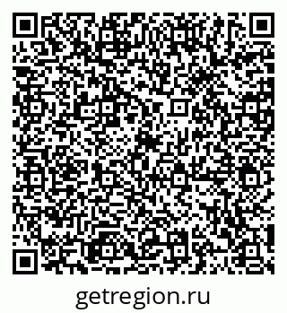 79120584468