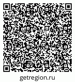 79120584469