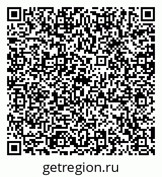 79120584470