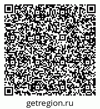 79120584471