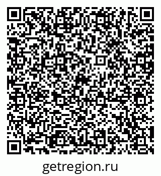 79120584472