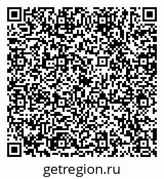 79120584473