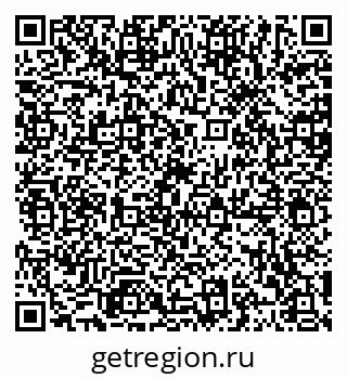 79120584474