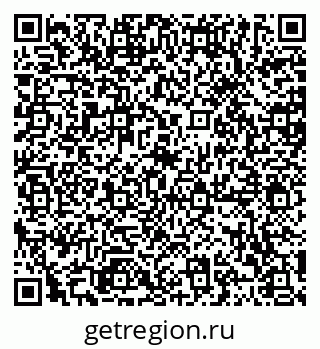 79120584475