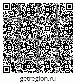 79120584476