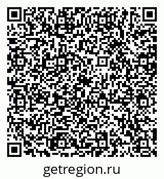 79120584477