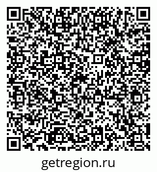 79120584479