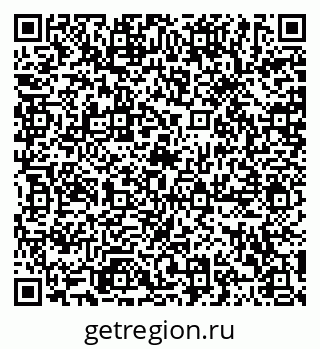 79120584480