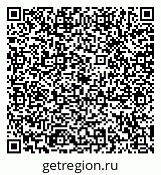 79120584481