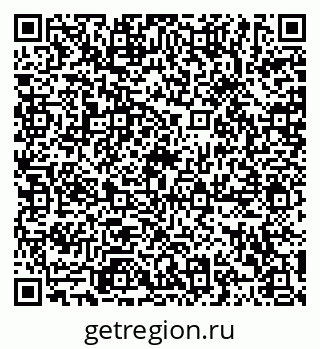79120584482