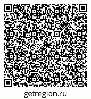 79120584484