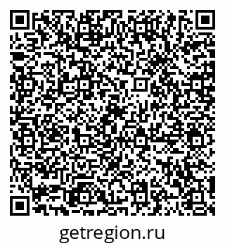 79120584485