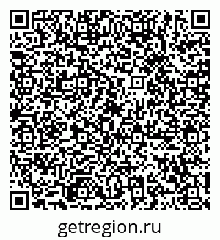 79120584486