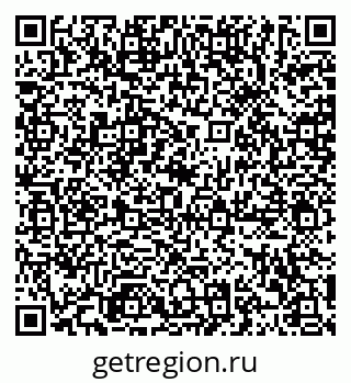 79120584487