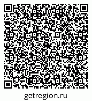 79120584488