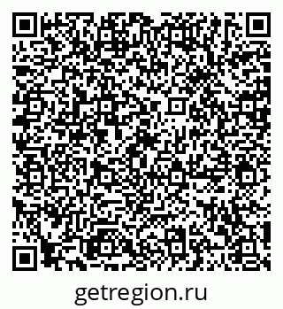 79120584491