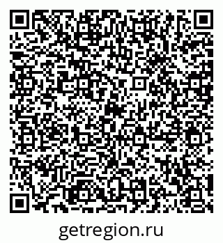 79120584492