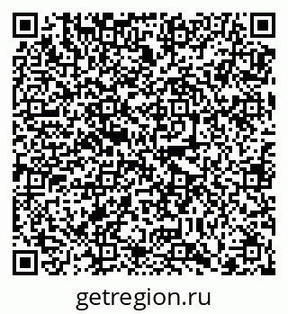 79120584493