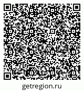 79120584494