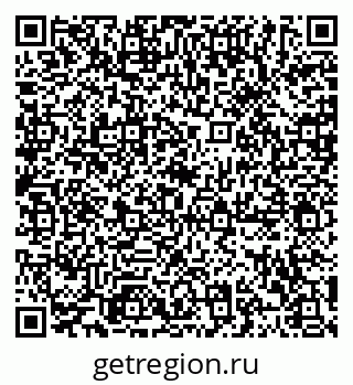 79120584495