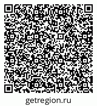 79120584496