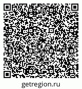 79120584497