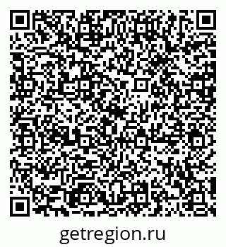 79120584498