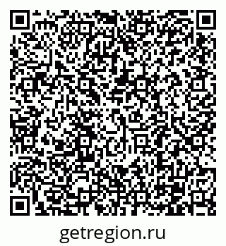 79120584500