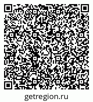 79120584501