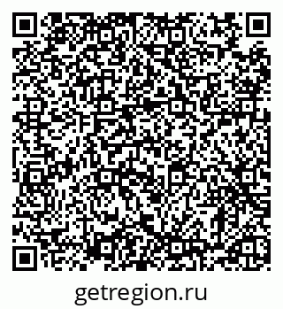 79120584504