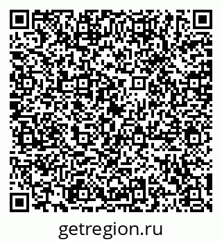 79120584505