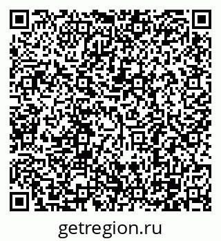 79120584507