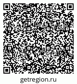 79120584508