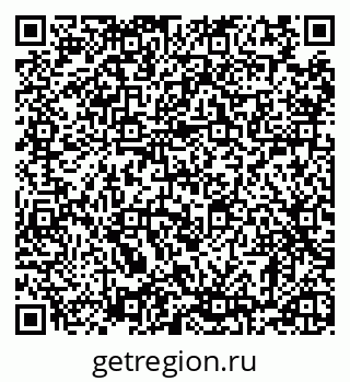 79120584510