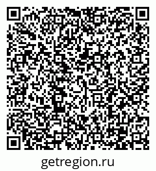 79120584512