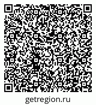 79120584513