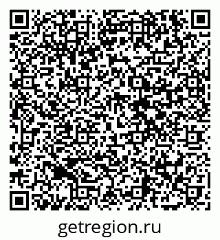 79120584514