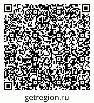 79120584515