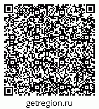79120584516