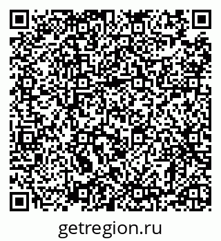 79120584517