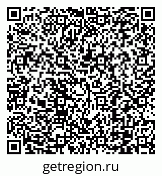 79120584518