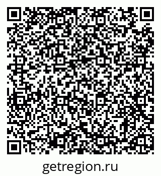 79120584519
