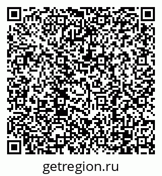 79120584520