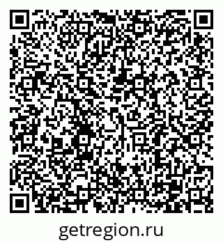 79120584522