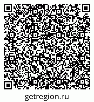 79120584523