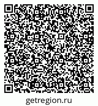 79120584524