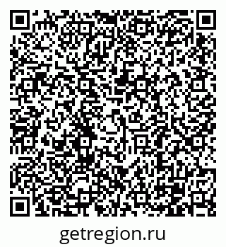 79120584525